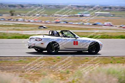 media/Mar-16-2024-Speed Ventures (Sat) [[b18ee68d62]]/Black Group/Session 3 (Turn 9)/